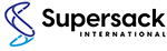Supersack International